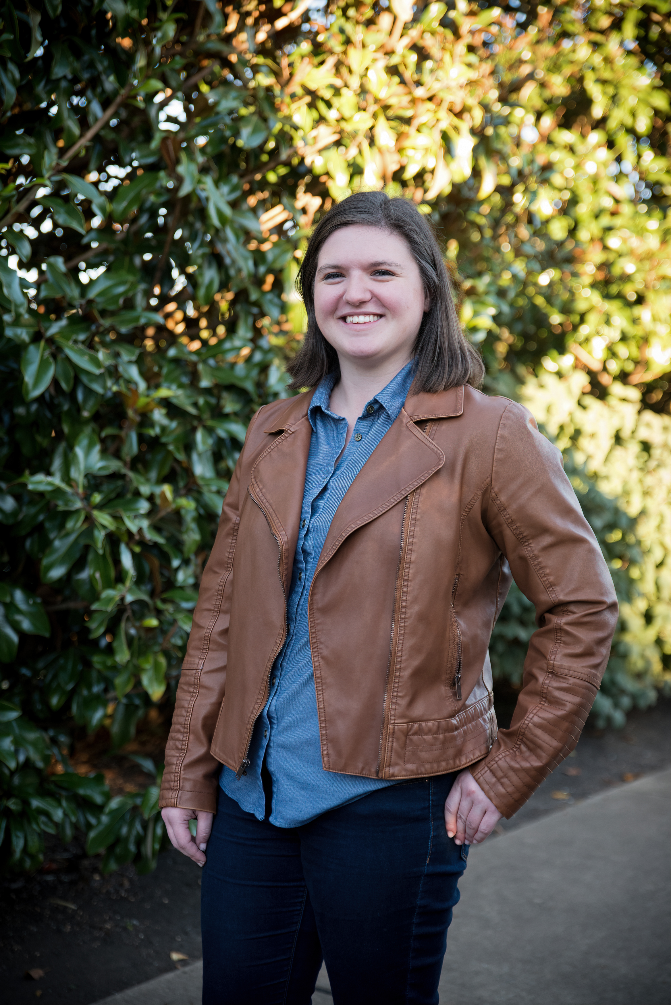 Emily Eyewriter Blog